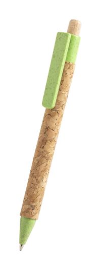 PENNA A SFERA ECOLOGICA